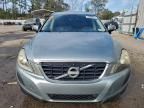 2012 Volvo Xc60 3.2