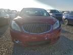 2013 Buick Verano