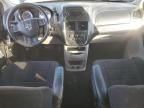 2012 Dodge Grand Caravan se
