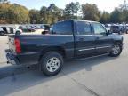 2006 Chevrolet Silverado C1500