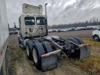 2012 Freigliner Cascadia 125