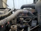 1996 International 9400 Semi Truck