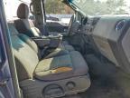 2004 Ford F150 Supercrew