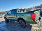 2023 Ford Ranger XL
