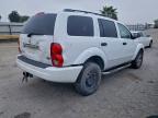 2005 Dodge Durango slt