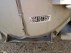 1979 Urwi 1979 Tank Trailer