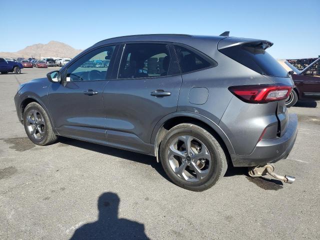 2023 Ford Escape st Line