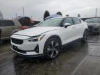 2023 Polestar 2