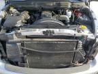 2005 Dodge RAM 3500 ST