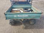 2000 Kawasaki Utility Vehicle