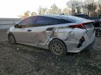 2017 Toyota Prius Prime
