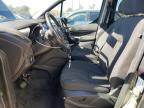 2017 Ford Transit Connect xlt