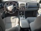 2011 Toyota Tacoma Access cab