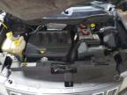 2014 Jeep Compass Limited