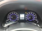 2012 Infiniti Fx35 Base