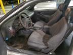 2004 Chevrolet Cavalier