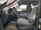2024 Ford F150 XL