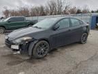 2015 Dodge Dart se