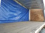 2000 Freightliner FL70 BOX Truck