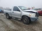 2008 Dodge RAM 1500 ST