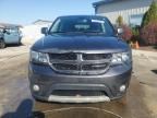 2015 Dodge Journey R/T