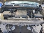 2013 Toyota Tundra Double Cab SR5