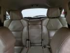 2011 Acura Mdx Technology
