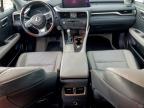 2018 Lexus Rx 350 Base