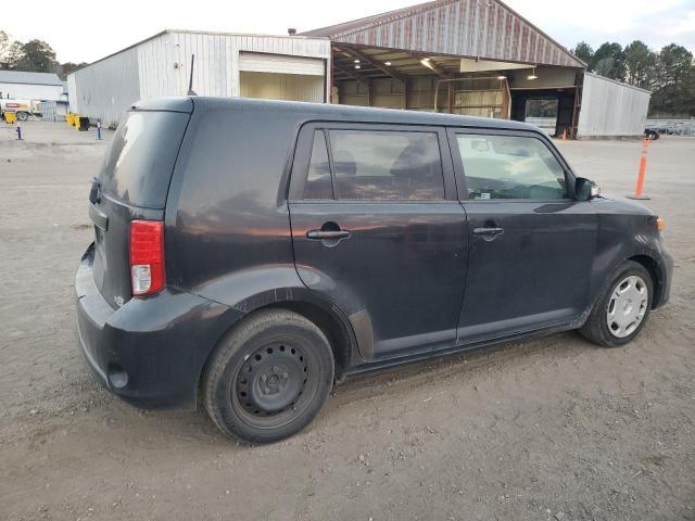 2013 Scion XB