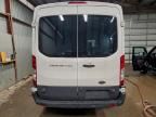 2015 Ford Transit 250 Delivery Van