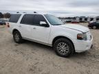 2014 Ford Expedition Limited