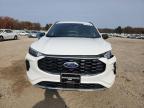 2024 Ford Escape st Line