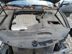 2008 Lexus Es 350 Base