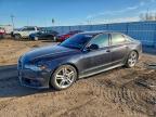 2016 Audi A6 Premium Plus