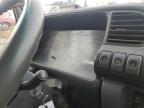 2007 Isuzu NPR Refuse Truck