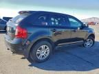 2011 Ford Edge se