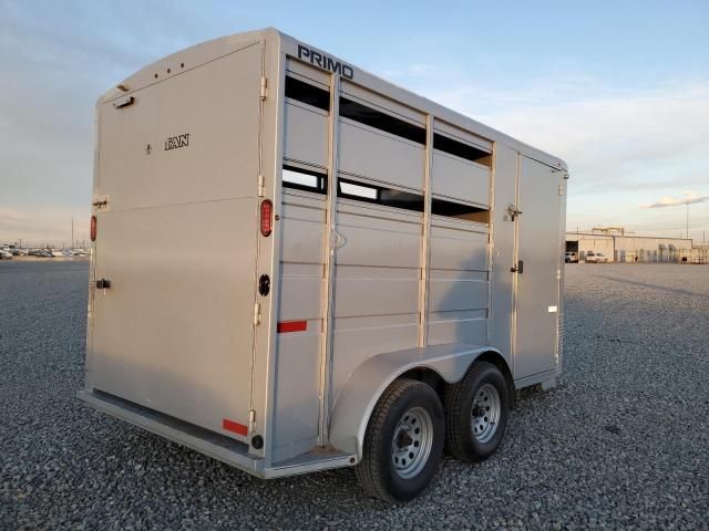 2023 Other 2023 'other Heavy Equipment' Titan tt