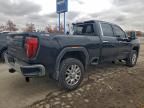 2021 GMC Sierra K2500 slt