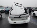 2006 Chevrolet Hhr lt