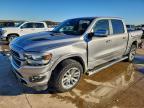 2019 Dodge 1500 Laramie