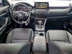 2021 KIA Seltos sx