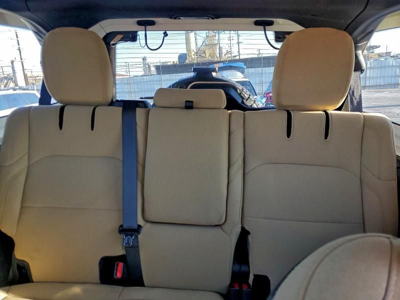 2025 Jeep Wrangler Sport 4XE