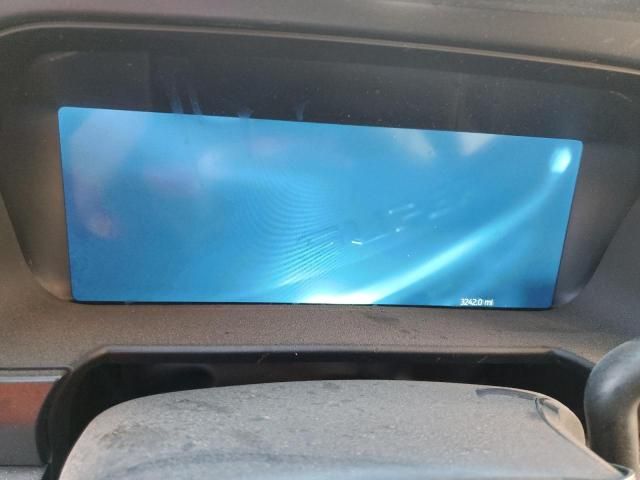 2025 Ford F250 Super Duty