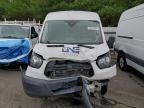 2018 Ford Transit 250 Delivery van