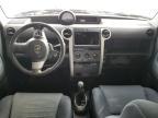 2006 Scion XB