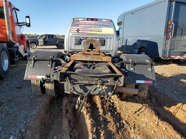 2023 Dodge RAM 4500 Truck Cab AND Chassis