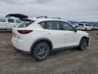 2020 Mazda Cx-5 Sport