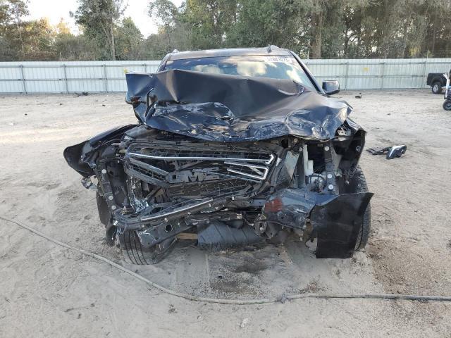 2015 GMC Yukon xl C1500 slt