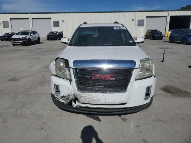 2014 GMC Terrain slt