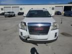 2014 GMC Terrain slt